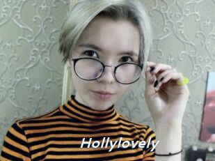 Hollylovely