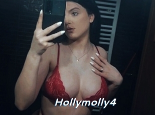 Hollymolly4