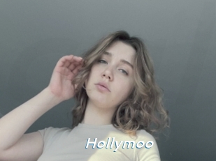 Hollymoo