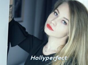 hollyperfect Camgirls Live