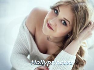 Hollyprincess