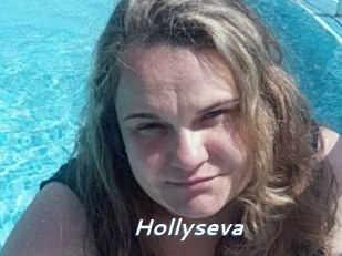 Hollyseva