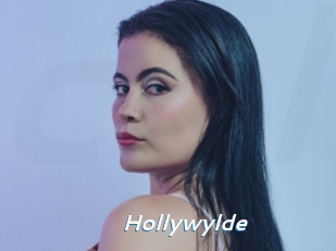 Hollywylde