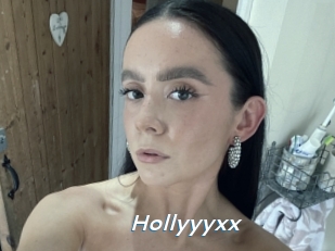 Hollyyyxx