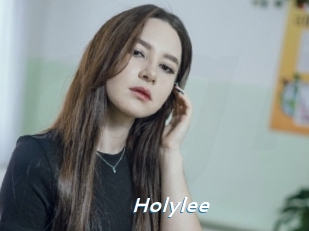 Holylee