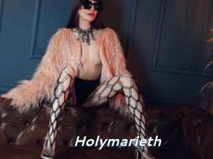 Holymarieth