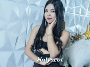 holyscot Camgirls Live