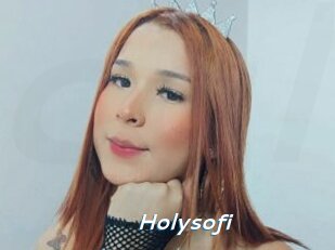 Holysofi