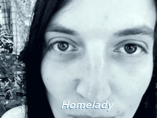 Homelady