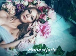 Honestjade