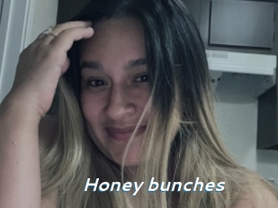 Honey_bunches