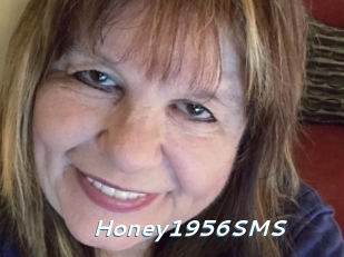 Honey1956SMS