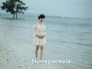 Honeyaceola