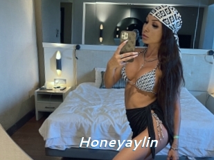 Honeyaylin