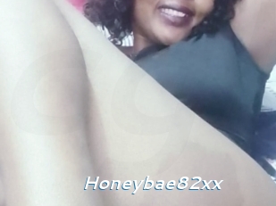 honeybae82xx Camgirls Live