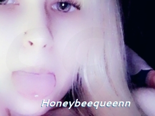Honeybeequeenn