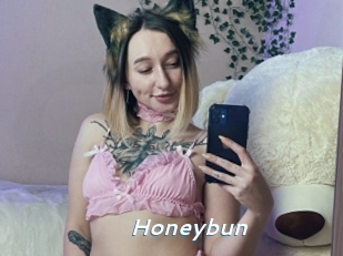 Honeybun