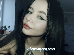 Honeybunn