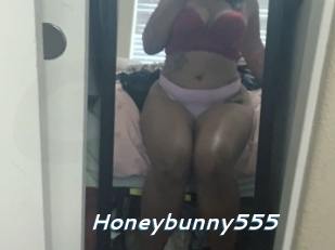 Honeybunny555