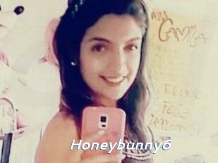 Honeybunny6