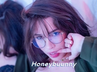Honeybuunny