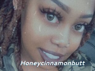 Honeycinnamonbutt