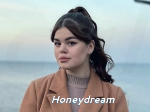 Honeydream