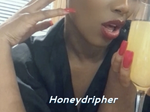 Honeydripher