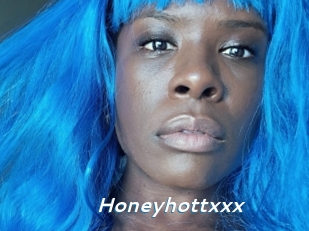 Honeyhottxxx
