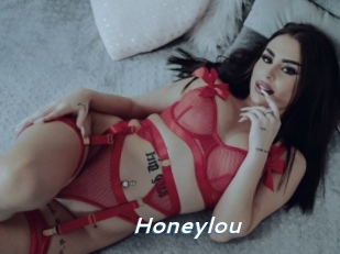 Honeylou