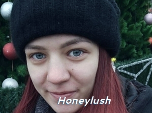 honeylush Camgirls Live
