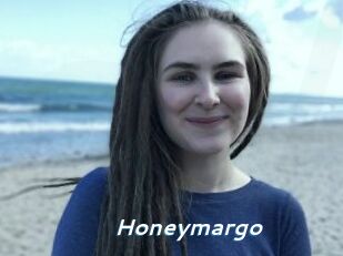 Honeymargo
