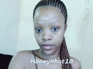 Honeynhot18