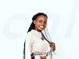 Honeypot