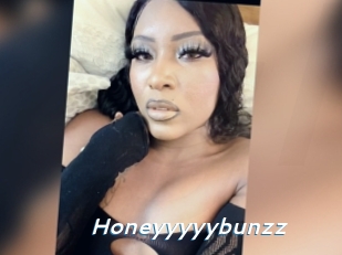 Honeyyyyybunzz