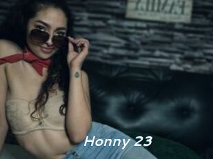 Honny_23