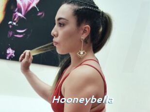 Hooneybella