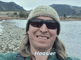 hoosier Camgirls Live