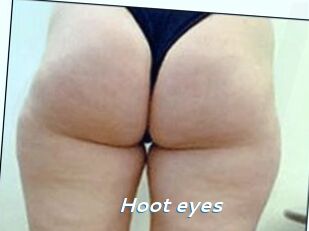 Hoot_eyes