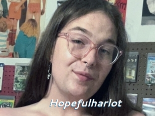 Hopefulharlot