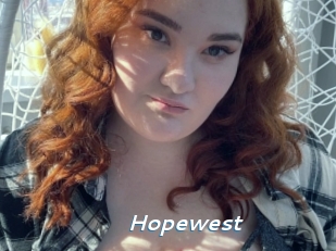 Hopewest