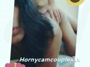 Horny_cam_couple_xxx