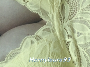 Hornylaura93