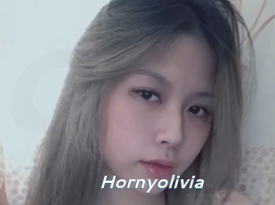 hornyolivia Camgirls Live