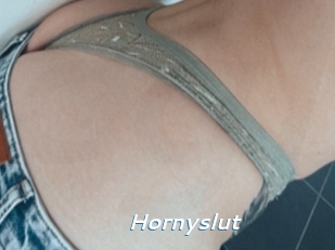 hornyslut Camgirls Live