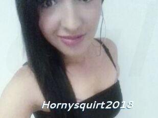 Hornysquirt2018