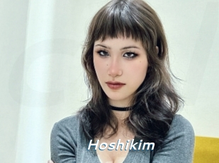 Hoshikim