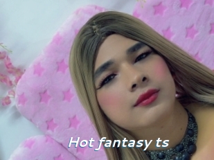 Hot_fantasy_ts