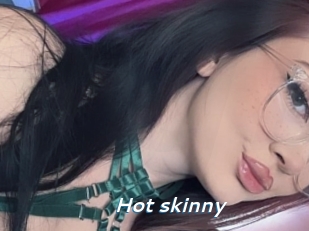 Hot_skinny