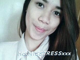 HotMISSTRESSxxx